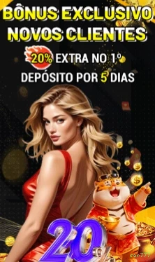 Permitir fontes desconhecidas no Android