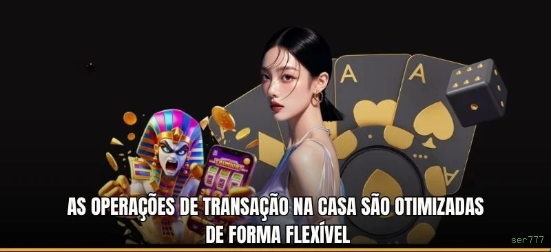 Download PC ser777
