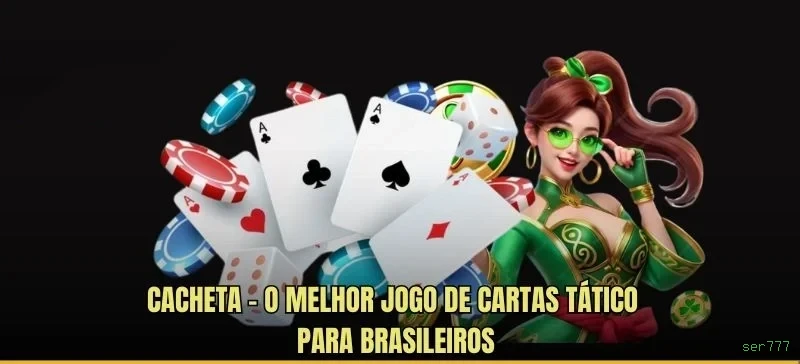 Slots Premium da PG Soft na ser777