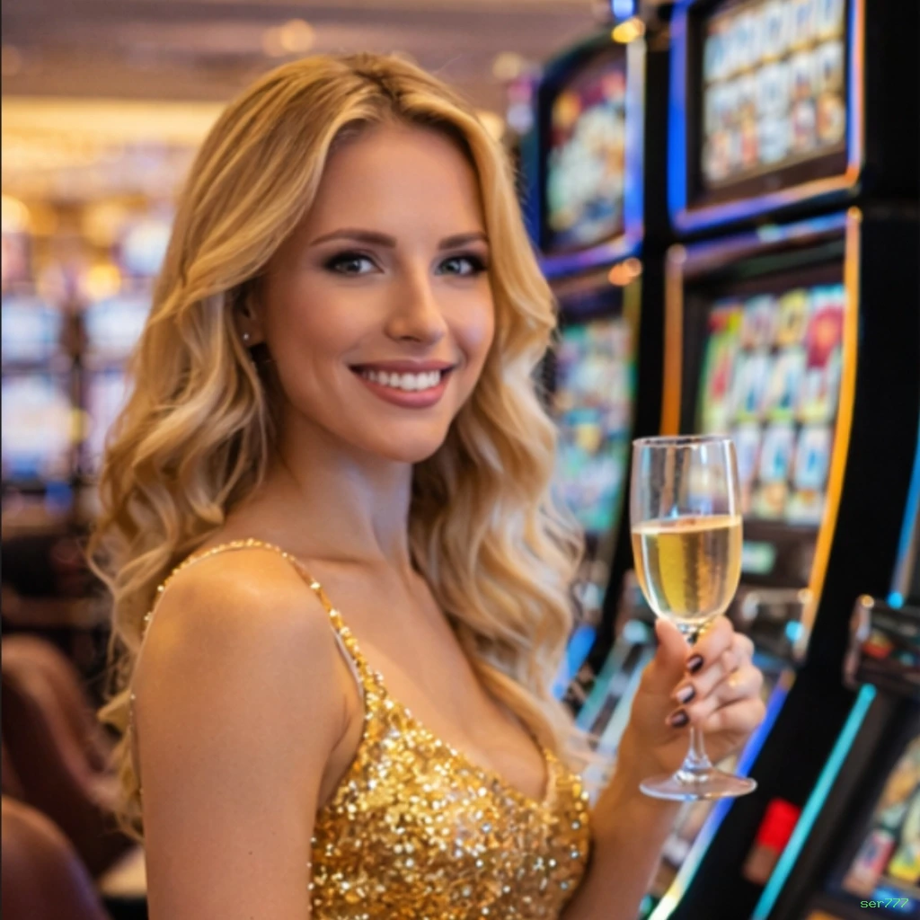 Sweet Bonanza - Slot popular com multiplicadores