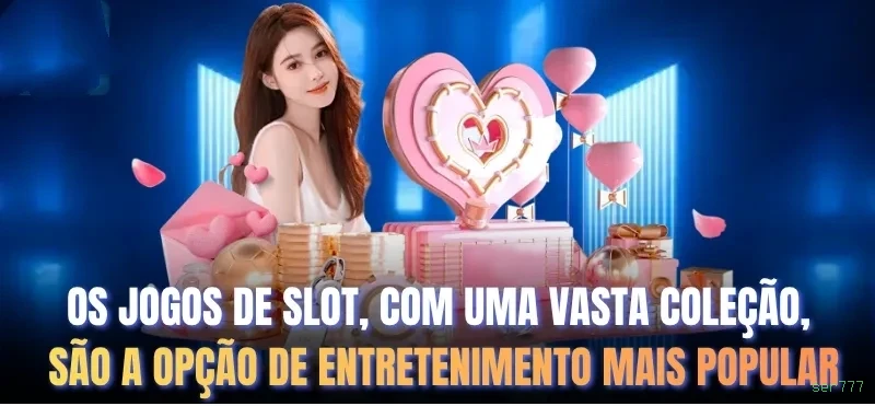 Fortune Dragon - Jogo temático asiático