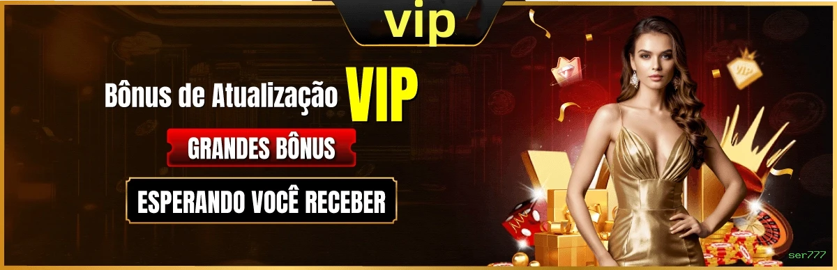 Fortune Rabbit - Slot Fortune series