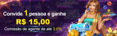 Cassino ao vivo com dealers reais da Evolution Gaming