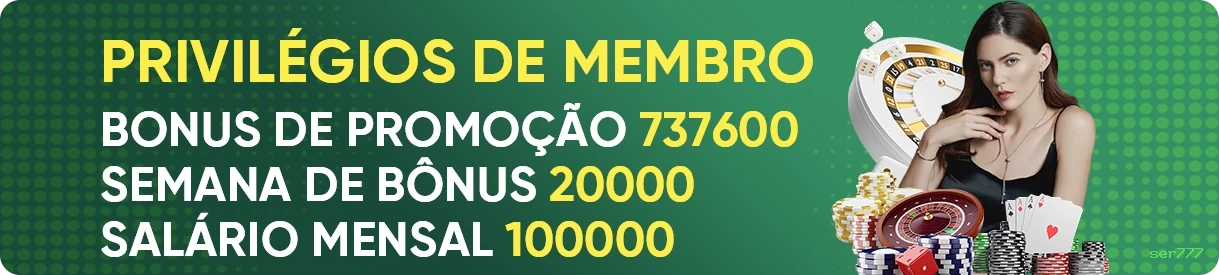 Fortune Tiger - Jogo mais popular do Brasil