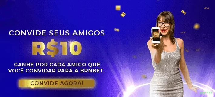 Apostas esportivas ao vivo na ser777