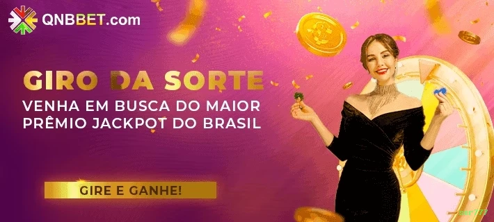 Certificações de segurança e licenças da ser777
