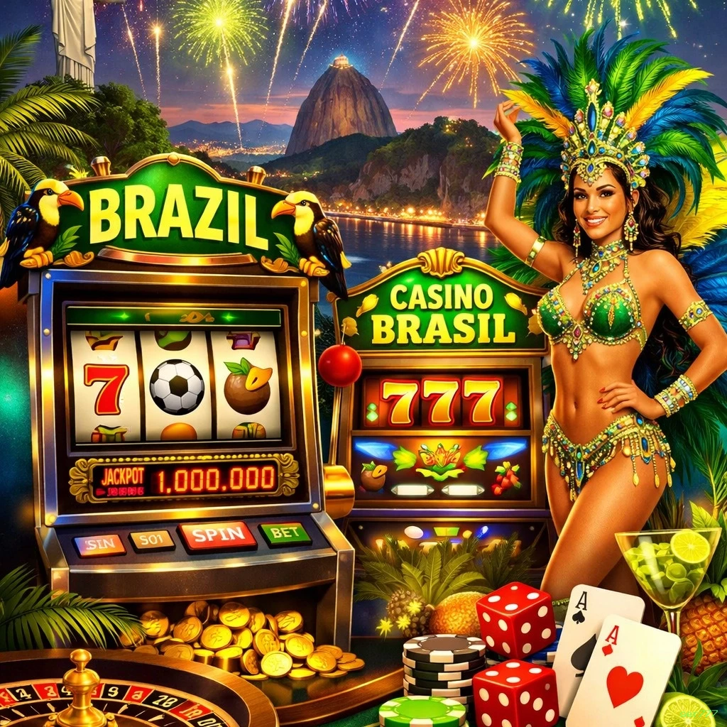 Fortune Tiger - Slot com RTP 96.81%