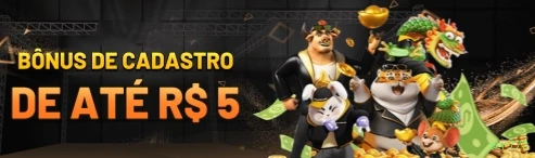 Benefícios da Conta