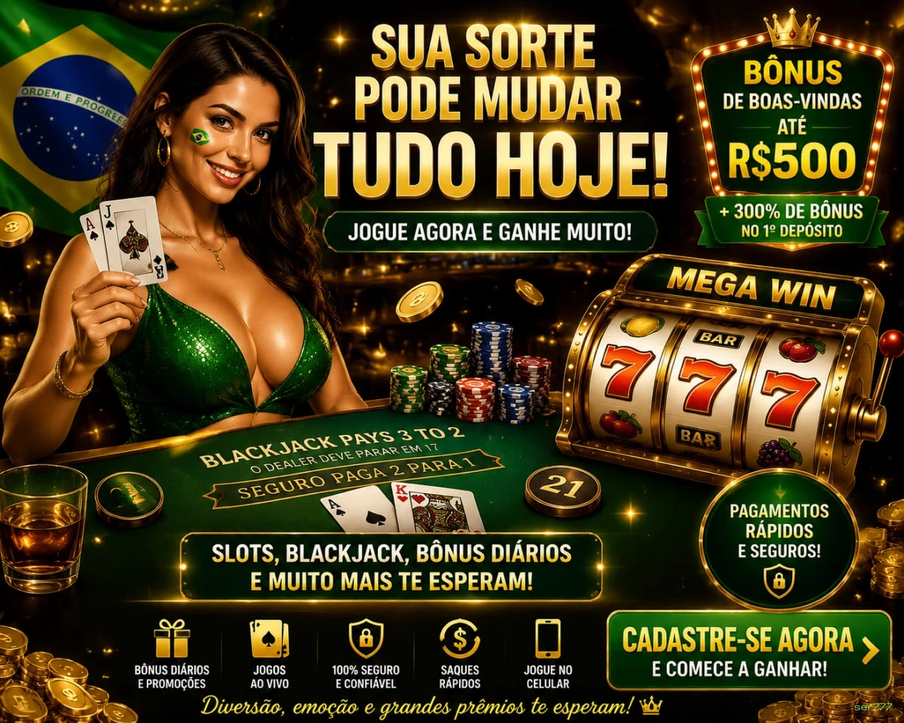 Facilidade de Jogo