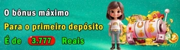 Maria Santos acumulou R$ 850K no Blackjack