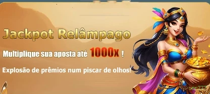 Jogos com maior RTP na ser777